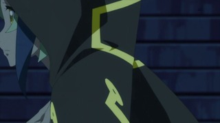 cap (281)
