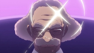 cap (13)