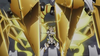 gx-168