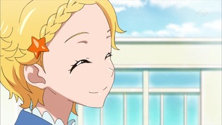 cap (15)