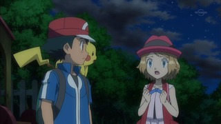 xy (5)