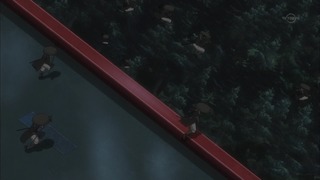 cap (19)