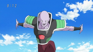 cap (47)