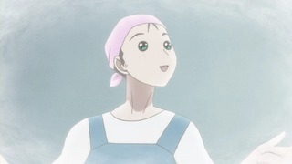 rin (152)