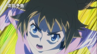 zimage00051-50