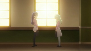0908-99