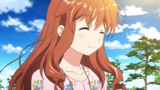 koufuku5 (188)