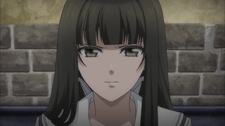 cap (49)