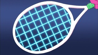 cap (98)