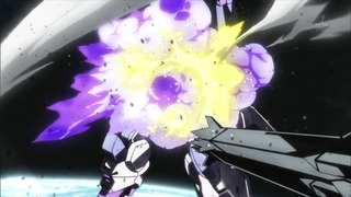 cap (239)