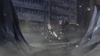 cap (293)