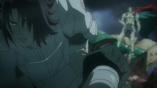 047