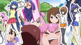 160126-0105500286-1440x810