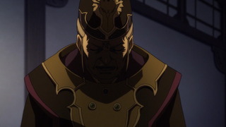 cap (20)