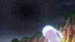 xy (168)