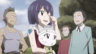 cap (16)