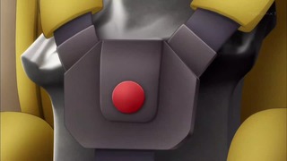 sb (8)