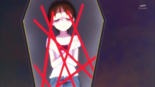 606