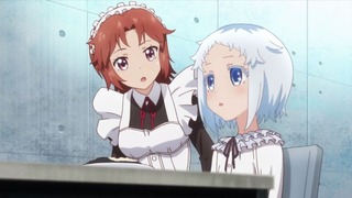 cap (11)