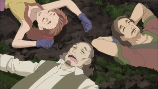 log17 (106)