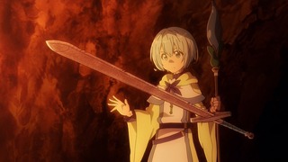 gate-107