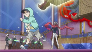cap (105)