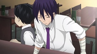 cap (16)