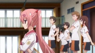 cap (58)