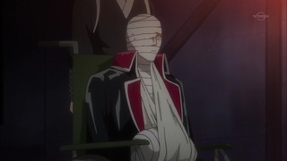 cap (111)