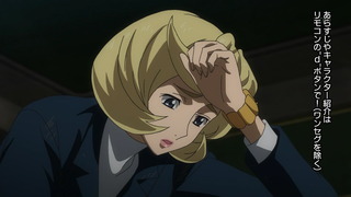cap (3)