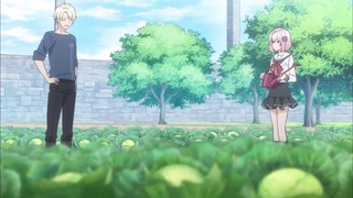 cap (57)