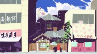 cap (36)