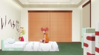 cap (109)