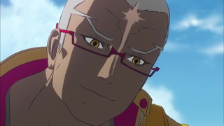cap (139)