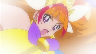 114