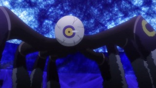 cap (28)