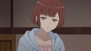 cap (5)