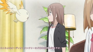 160322-0113140380-1440x810