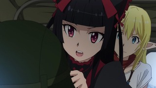 160319-0116390506-1440x810