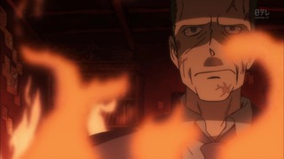 cap (120)