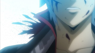 cap (318)