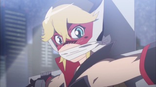 yatta10 (142)