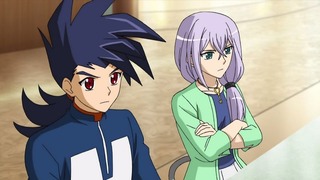 cap (13)