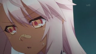 1406743222082