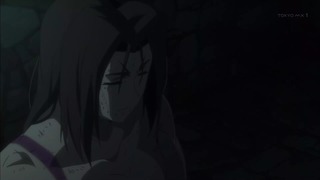 uta (87)