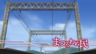 cap (11)