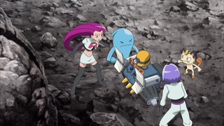 xy (78)