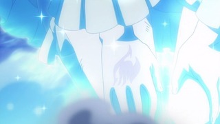 cap (61)