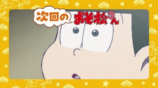 cap (317)