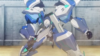 cap (111)